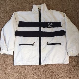 Women’s big medium Alaska jacket for winter/cold